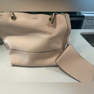 Calvin Klein handbag